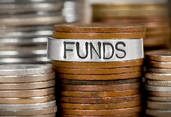 IAN Group Seals $100 Million Alpha Fund To Boost Deep-Tech Startups IAN Group Seals $100 Million Alpha Fund To Boost Deep-Tech Startups